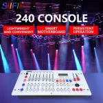 DMH 240 CONTROLLER