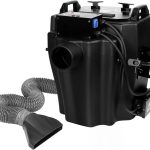 MACH. So SUV MRAZ 6000W