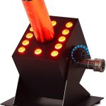 jet machine sm18,CO2