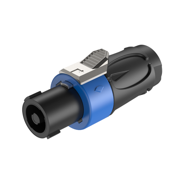 SPEACON M. - Image 1