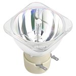 5P 200W BULB