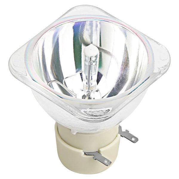 5P 200W BULB - Image 1