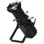 led imaging light 200w