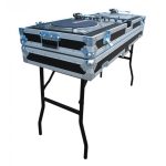 DJ CONSOLE