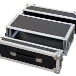 TRANSPORT CASE