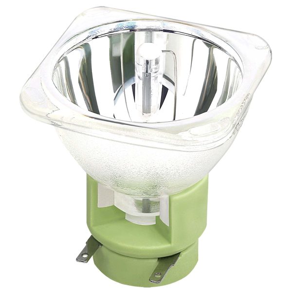 7P 230W BULB - Image 1