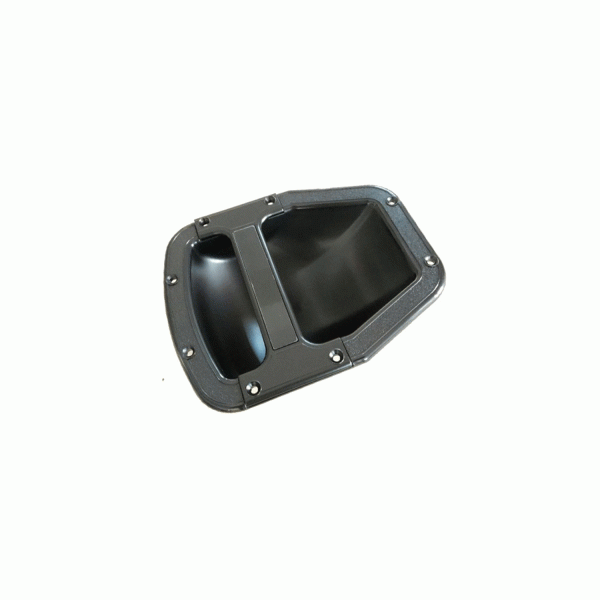 HANDLE jh121 - Image 1