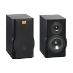 ZV. BOXES 980 -BLACK