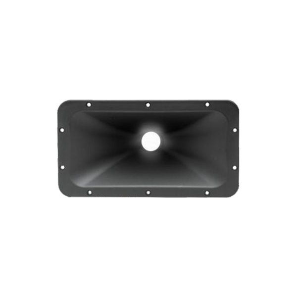 CUBE jh5308 - Image 1