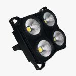 COB LIGHT 400W L12b