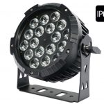 led par p24 IP65