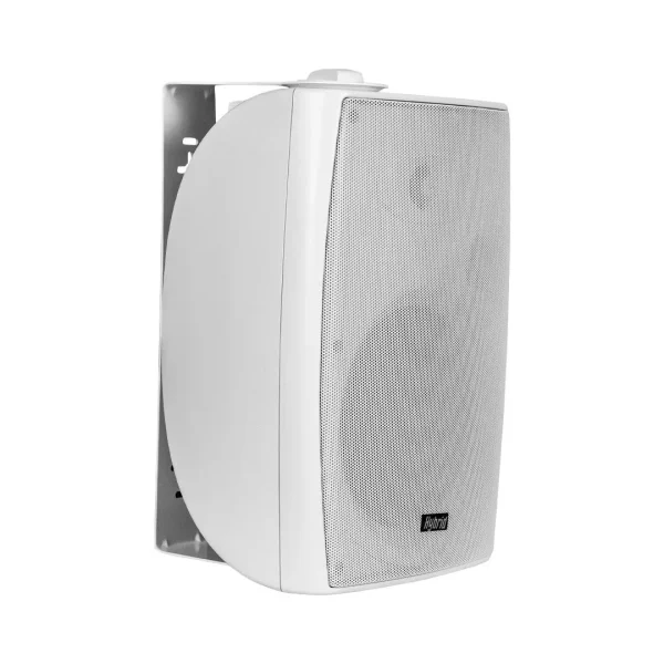 ART 6A WHITE - Image 1