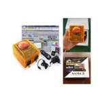 Sunlite 2 DMX Light Controller