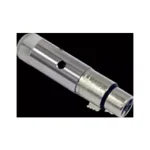 Wireless DMX512 Controller