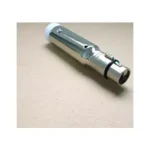 Battery Power Wireless DMX512 Receiver