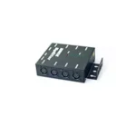 8CH DMX Splitter