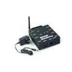 Wireless 8CH DMX Splitter