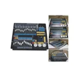 Kingkong 1024 DMX Light Controller