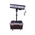 350W LED Follow Spot Light