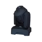 30W Led Moving Head Light