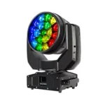 Waterproof 9x40W Bee Eye Led Moving Head Light
