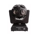 Led Football Beam Moving Head Light
