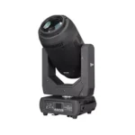 350W Led Beam Spot Wash 3 in 1 Moving Head Light