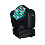 Led Beam Moving Head Light