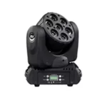 Led Beam Moving Head Light