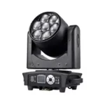 7x40W Bee Eyes Led Beam Zoom Moving Head Light
