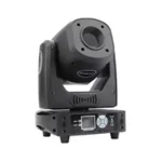 100W Led Moving Head Spot Light