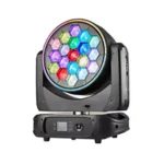 19x40W K15 Bee Eyes Led Beam Zoom Moving Head Light