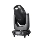 400W Led Beam Spot Wash 3 in 1 Moving Head Light with CMY CTO