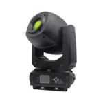 230W Led Beam Spot Wash 3 in 1 Moving Head Light