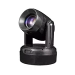 100W Led Beam Moving Head Light