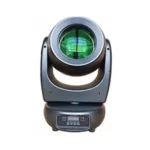 150W Led Beam Moving Head Light