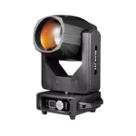 295W Beam Moving Head Light