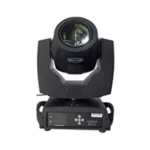 230W 7R Beam Moving Head Light