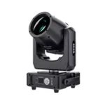 Mini 230W 7R Beam Moving Head Light
