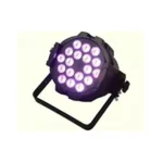 18*10W(4 in 1) LED Par Light
