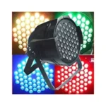 Led Par Light