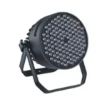 120*3W RGBW LED Par Light