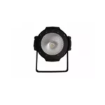 200W RGBW 4 in 1 COB LED Par Light