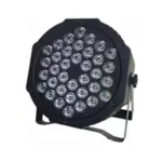 LED Par Light