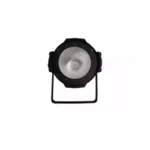 120W RGBW 4 in 1 COB LED Par Light