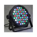 Led Par Light