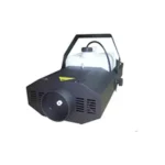 3000W Smoke Machine