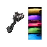 3000W Water Fog Machine