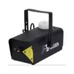 400W Smoke Machine