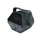 Small Bubble Machine